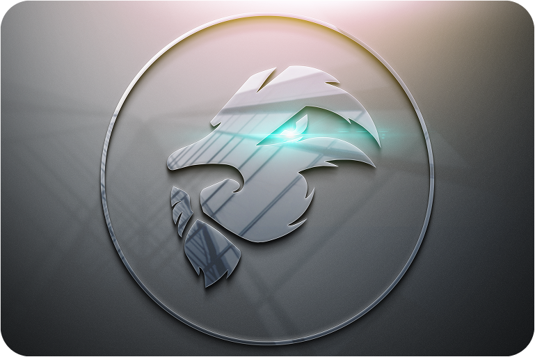 Integrity Development